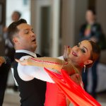 Bärenpokal 2023 im 1. TSZ